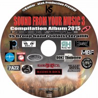 /album/photo-gallery-homepage/cd-label-printable-sfym3-render-fix-jpg/
